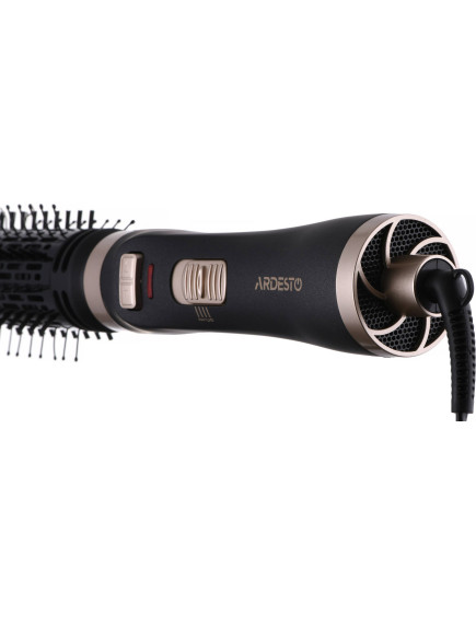 Фен-щетка Ardesto HD-C100