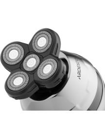 Электробритва Ardesto  SHR-5WPR