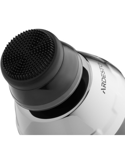 Электробритва Ardesto SHR-5WPR