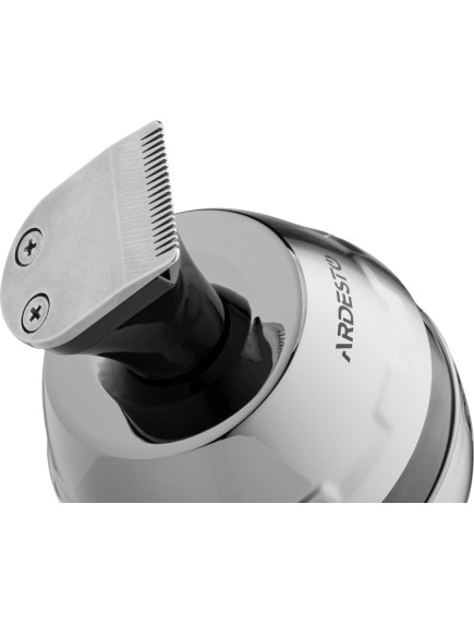 Электробритва Ardesto SHR-5WPR