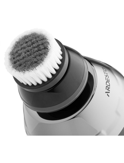 Электробритва Ardesto SHR-5WPR