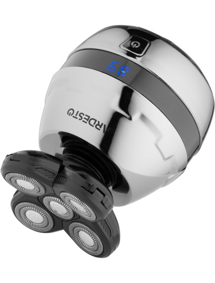 Электробритва Ardesto SHR-5WPR