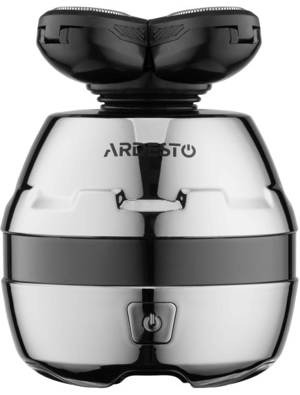 Электробритва Ardesto SHR-5WPR