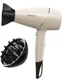 Фен Ardesto  HD-Y701PERL