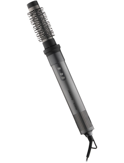 Фен-мультистайлер Ardesto HD-Y1000BRST