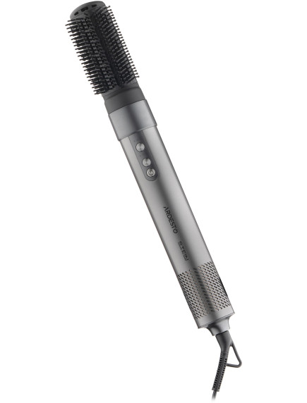 Фен-мультистайлер Ardesto HD-Y1000BRST