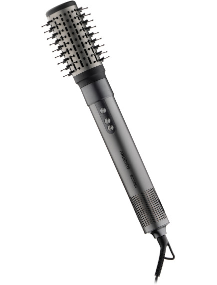 Фен-мультистайлер Ardesto HD-Y1000BRST