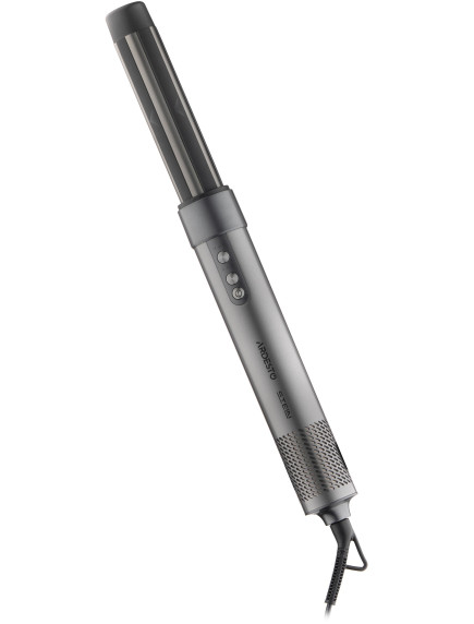 Фен-мультистайлер Ardesto HD-Y1000BRST