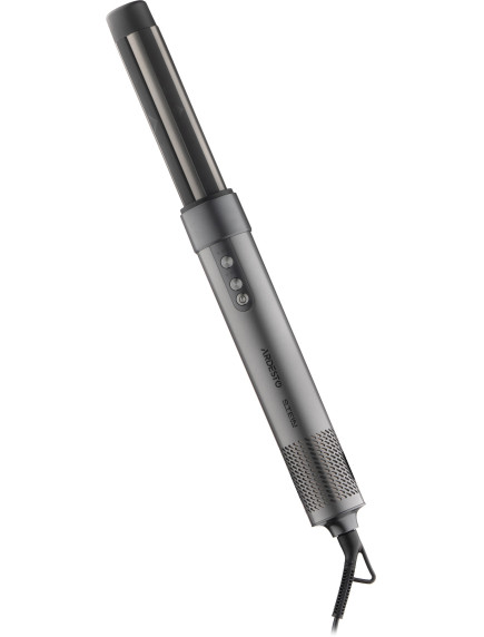 Фен-мультистайлер Ardesto HD-Y1000BRST