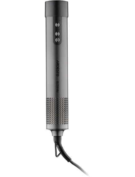 Фен-мультистайлер Ardesto HD-Y1000BRST