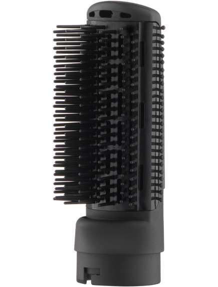 Фен-мультистайлер Ardesto HD-Y1000BRST