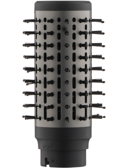 Фен-мультистайлер Ardesto HD-Y1000BRST