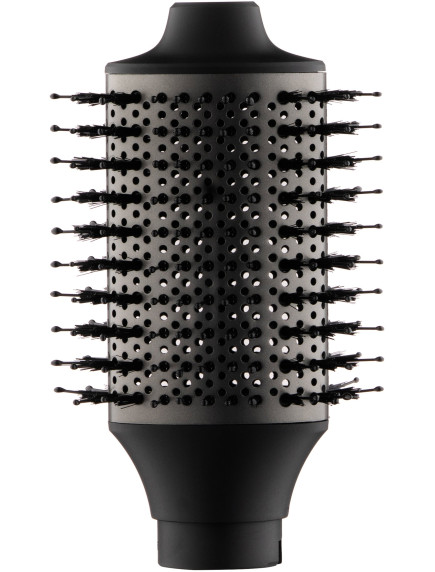 Фен-мультистайлер Ardesto HD-Y1000BRST