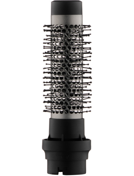 Фен-мультистайлер Ardesto HD-Y1000BRST