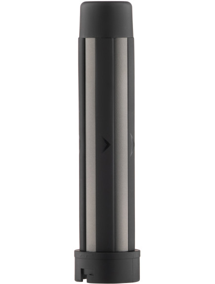 Фен-мультистайлер Ardesto HD-Y1000BRST