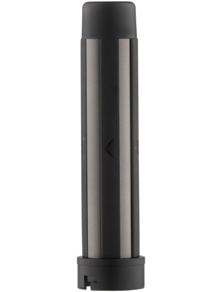 Фен-мультистайлер Ardesto HD-Y1000BRST