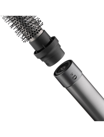 Фен-мультистайлер Ardesto HD-Y1000BRST