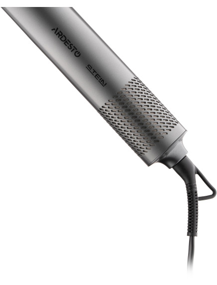 Фен-мультистайлер Ardesto HD-Y1000BRST