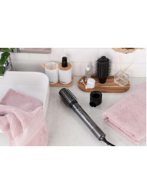 Фен-мультистайлер Ardesto HD-Y1000BRST