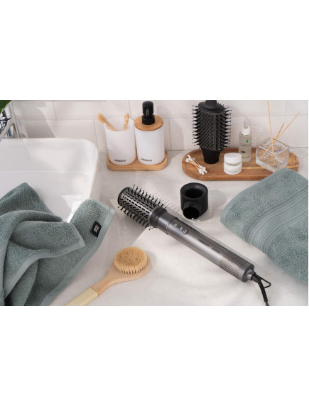 Фен-мультистайлер Ardesto HD-Y1000BRST