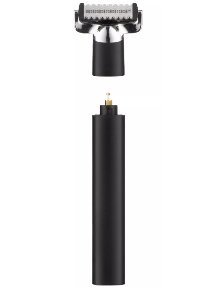 Электробритва Ardesto SHR-PTR