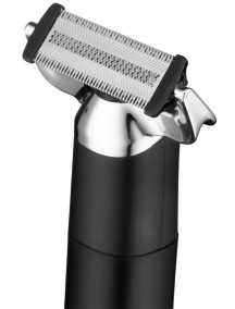 Электробритва Ardesto SHR-PTR