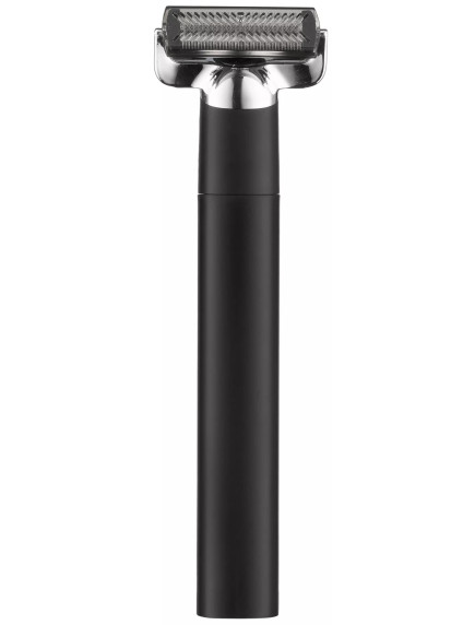 Электробритва Ardesto SHR-PTR