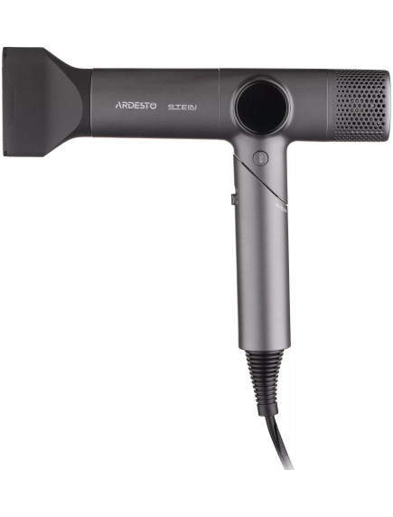 Фен Ardesto HD-Y1000ST