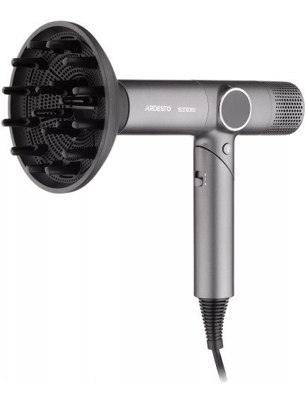 Фен Ardesto HD-Y1000ST