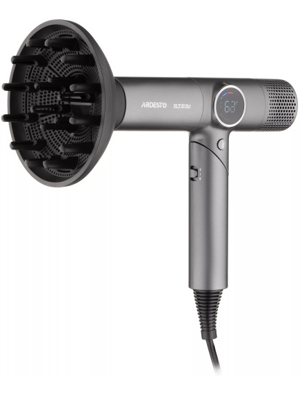 Фен Ardesto HD-Y1000ST