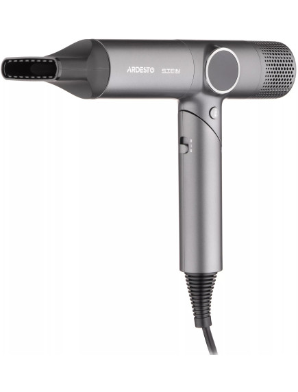 Фен Ardesto HD-Y1000ST