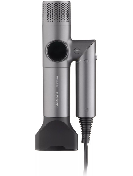 Фен Ardesto HD-Y1000ST