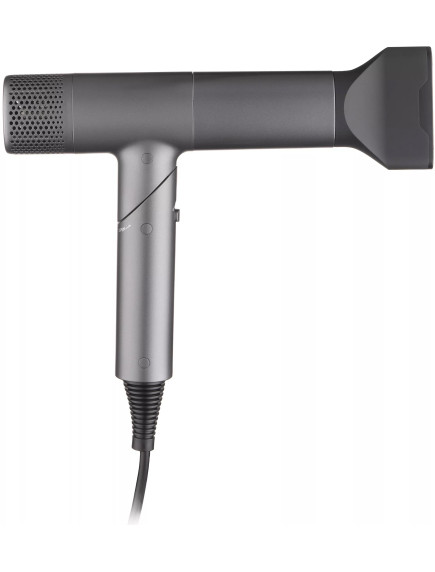 Фен Ardesto HD-Y1000ST