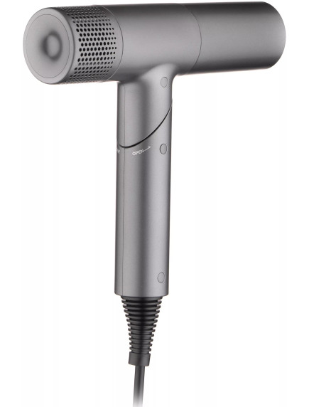 Фен Ardesto HD-Y1000ST