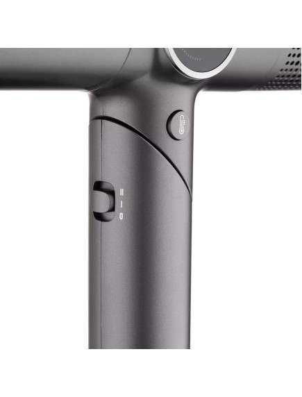 Фен Ardesto HD-Y1000ST