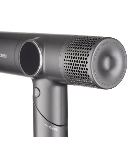 Фен Ardesto HD-Y1000ST