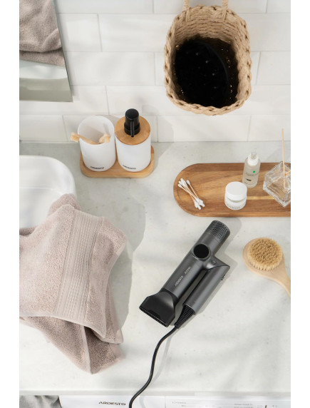 Фен Ardesto HD-Y1000ST