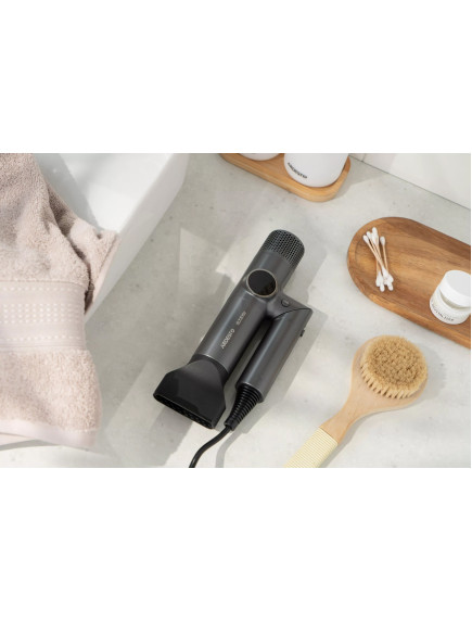 Фен Ardesto HD-Y1000ST