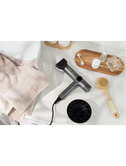 Фен Ardesto HD-Y1000ST