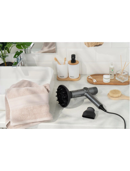 Фен Ardesto HD-Y1000ST