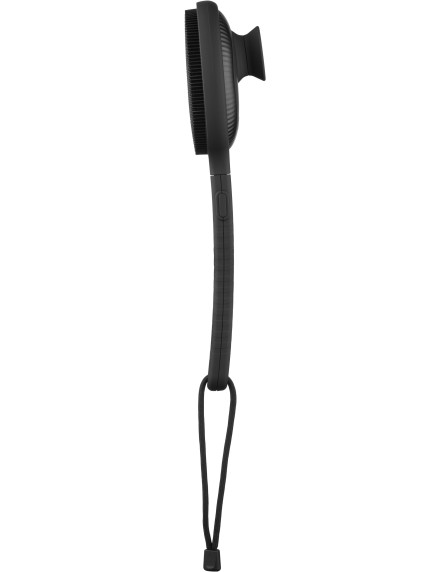 Ручной массажер Ardesto EMB-1B