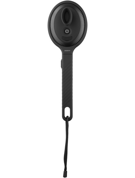 Ручной массажер Ardesto EMB-1B