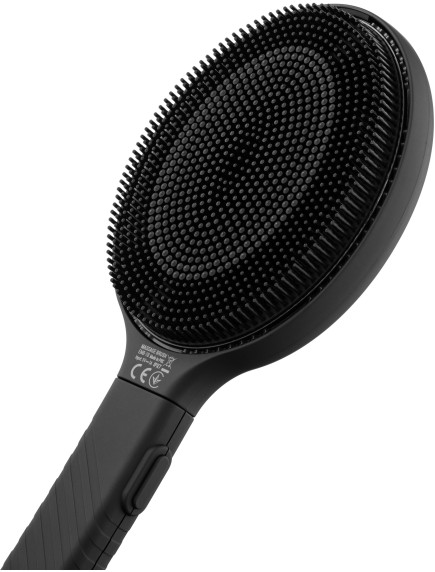 Ручной массажер Ardesto EMB-1B