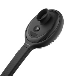 Ручной массажер Ardesto EMB-1B