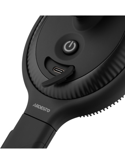 Ручной массажер Ardesto EMB-1B