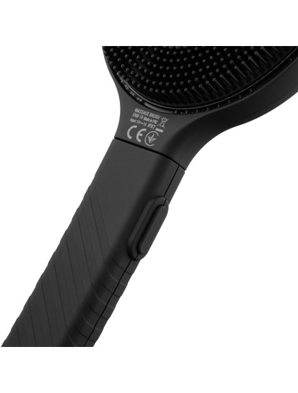 Ручной массажер Ardesto EMB-1B