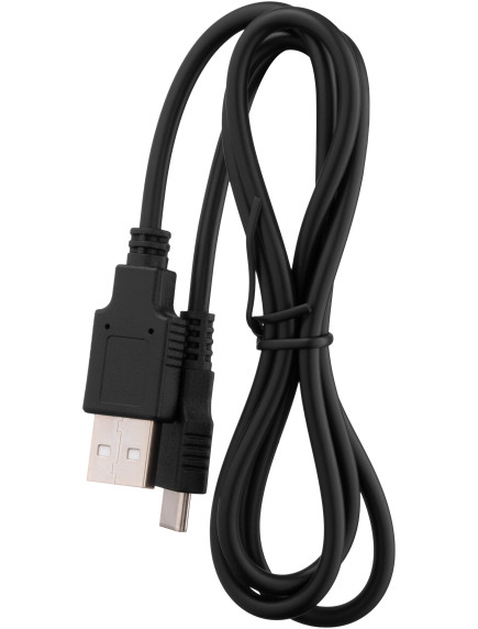 Ручной массажер Ardesto EMB-1B