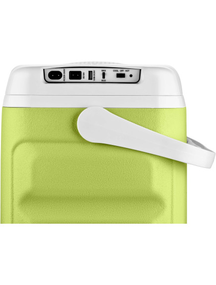 Автохолодильник Ardesto CR-21L