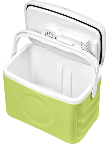 Автохолодильник Ardesto CR-21L