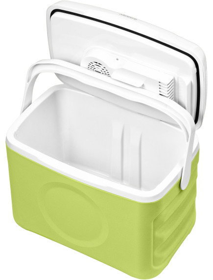 Автохолодильник Ardesto CR-25L